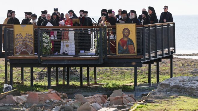 το-μήνυμα-ενότητας-του-πατριάρχη-βαρθ-563946634