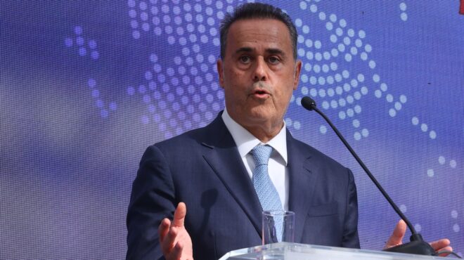 παπασταύρου-η-ευδαπ-θα-παραμείνει-στο-563914786