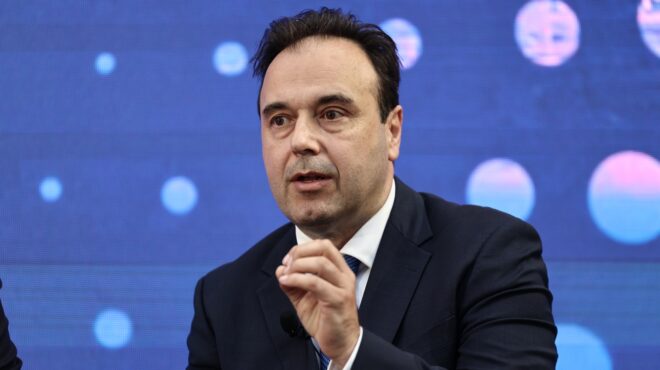 παπαστεργίου-στην-p-tec-η-ψηφιακή-μεταρρύ-563907031