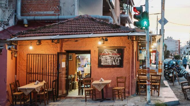 τα-στέκια-των-αρμένηδων-πού-θα-φάμε-πο-563911231