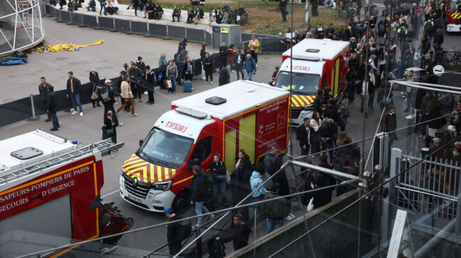 παρίσι-πυροβολισμός-στον-σταθμό-μονπ-563921077
