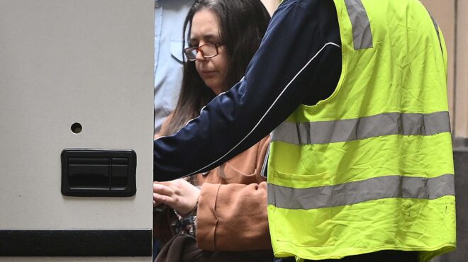 αυστραλία-η-δολοφόνος-με-τα-μανιτάρια-563904070