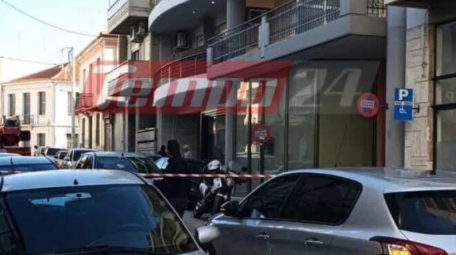 πάτρα-23χρονος-διέφυγε-από-την-ψυχιατρι-563918815