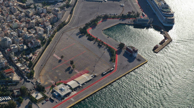 πειραιάς-48χρονος-έπεσε-στα-νερά-του-λι-563903035