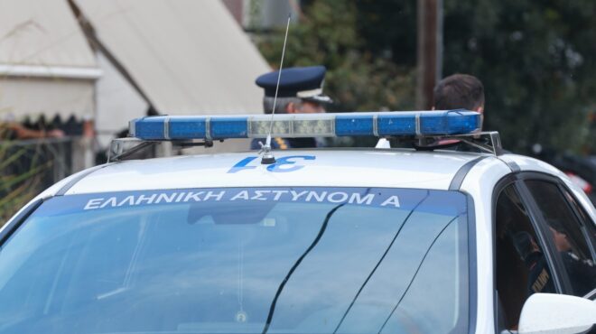 σαλαμίνα-οι-ληστές-χτύπησαν-την-75χρονη-563898583