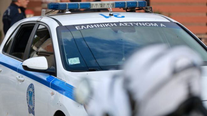 λαύριο-προφυλακίστηκε-ο-προπονητής-β-563904646