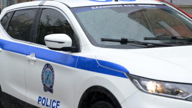 βέροια-προφυλακίστηκε-ο-45χρονος-για-τη-563916706