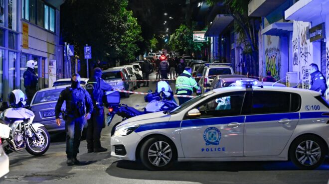 νέος-κόσμος-ομολόγησε-ο-29χρονος-τον-ξυ-563927437