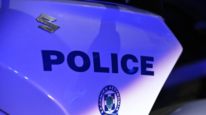 πάτρα-προφυλακιστέος-ο-16χρονος-που-κατ-563938642