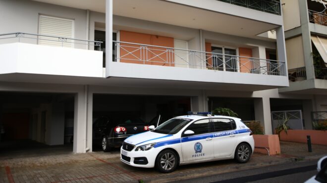 μενίδι-δίωξη-στην-35χρονη-για-τον-ξυλοδ-563946946