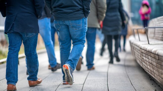 η-σλοβακία-απαγορεύει-το-γρήγορο-περ-563914981