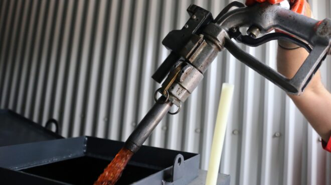 επίδομα-θέρμανσης-τι-να-προσέξετε-α-563912764