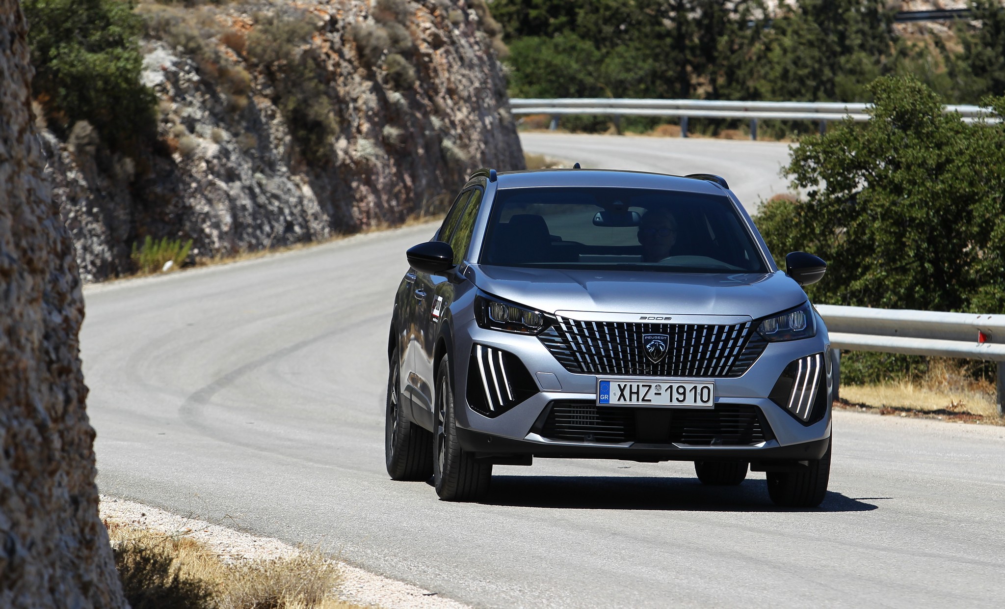 Τεκμήρια αυτοκινήτων: Πώς διαμορφώνονται για τα 5 πρώτα σε πωλήσεις μοντέλα της αγοράς-2