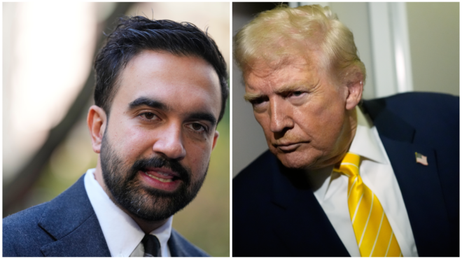 συνάντηση-τραμπ-μαμντάνι-η-παγίδα-563933632