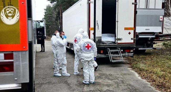 η-ρωσία-παρέδωσε-1-000-σορούς-ουκρανών-στρ-563931295