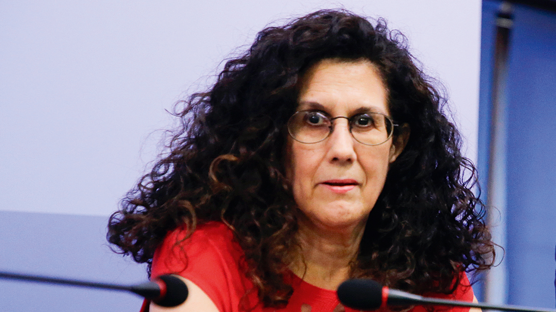 Online φάκελος υπαλλήλου-1