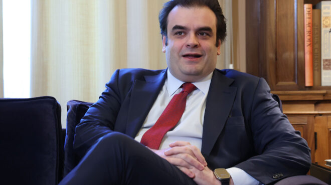 πιερρακάκης-το-δημοψήφισμα-ήταν-το-τέ-563920435