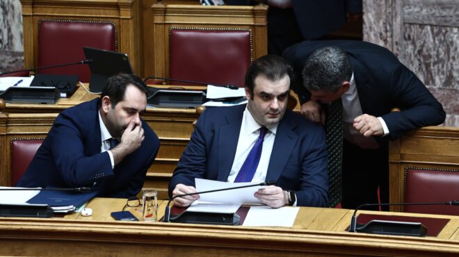 πιερρακάκης-σταδιακή-κατάργηση-ενφι-563909140