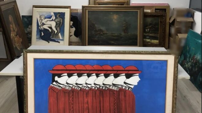 πλαστοί-πίνακες-ελεύθεροι-οι-δύο-συλλ-563946976