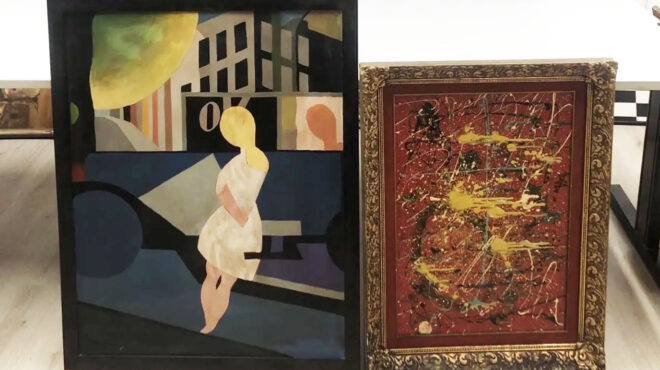 θα-ξεχρέωναν-με-πλαστά-έργα-563943910