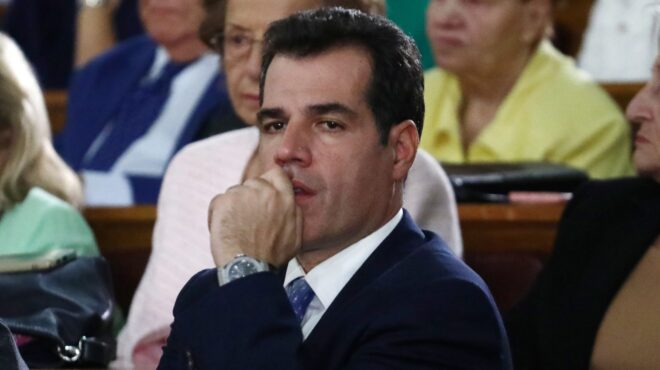 η-δήλωση-πλεύρη-για-την-οπλοκατοχή-και-563921374