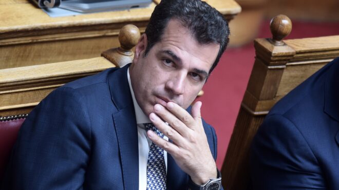 πλεύρης-μετά-την-καταδίκη-μεταναστών-563922235