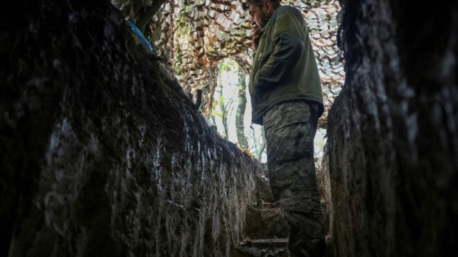 νορβηγία-ενίσχυση-των-συνόρων-με-τη-ρω-563904094