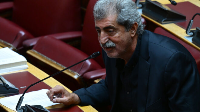 πολάκης-για-ιθάκη-εκοιλοπόνιε-το-563937784