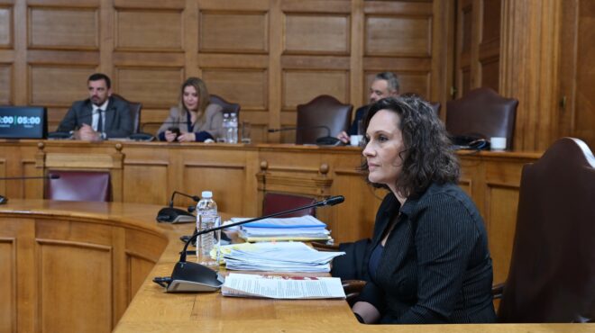 εξεταστική-για-οπεκεπε-τι-κατέθεσε-υπ-563927554