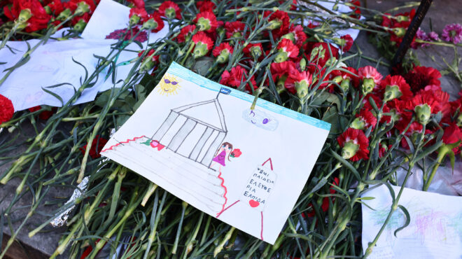 πολυτεχνείο-ανοιχτές-οι-πύλες-κυκλο-563924236