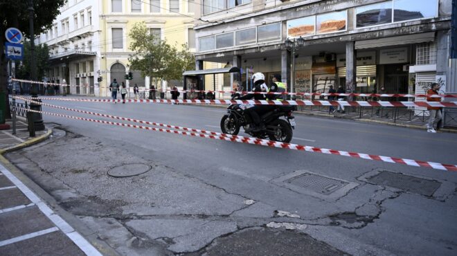επέτειος-πολυτεχνείου-οι-κυκλοφορια-563916886
