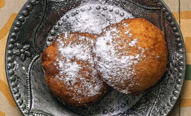 πόντσικ-αρμένικο-ντόνατ-με-κρέμα-βανί-563941675