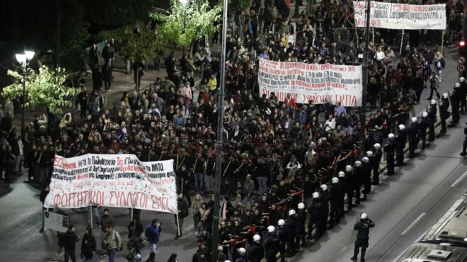 ολοκληρώθηκε-η-πορεία-για-το-πολυτεχν-563925565