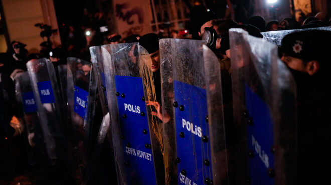 τουρκία-αθώοι-4-δημοσιογράφοι-που-κάλυ-563944129