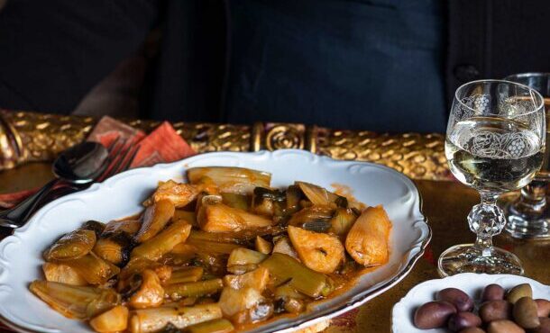 πρασοσέλινο-από-τη-μονή-της-ορμύλιας-563899324