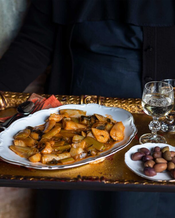 πρασοσέλινο-από-τη-μονή-της-ορμύλιας-563899324