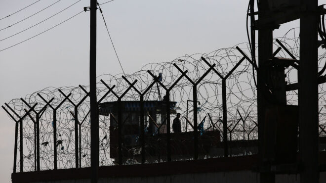 θεσσαλονίκη-80χρονος-ανατίναξε-το-σπίτ-563924926