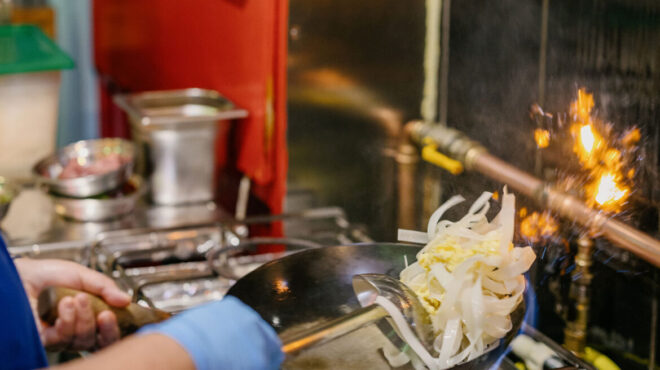 11-low-budget-μαγαζιά-για-νόστιμο-οικονομικό-φαγ-563920792