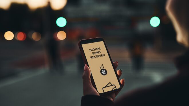 προ-των-πυλών-οι-συναλλαγές-με-ψηφιακό-563925688