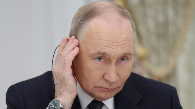 μυστικές-ρωσο-ουκρανικές-διαπραγματ-563938453