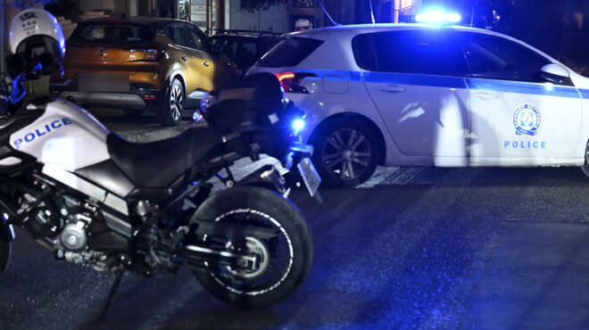 κυψέλη-συναγερμός-από-πυροβολισμούς-563914018