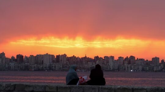 Συμφωνία Αιγύπτου – Κατάρ για την ανάπτυξη πολυτελών ακινήτων στις μεσογειακές ακτές
