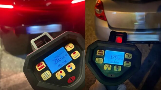 συνελήφθησαν-οδηγοί-που-έτρεχαν-σε-κε-563949370