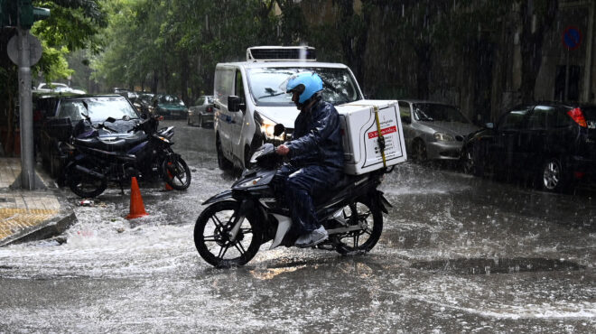 καιρός-ερχεται-νέος-γύρος-βροχοπτώσε-563949520