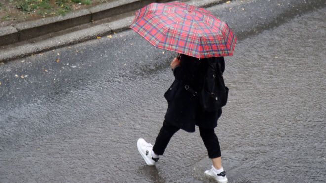 καιρός-ισχυρές-βροχές-καταιγίδες-και-563903890