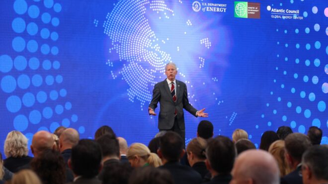 υπουργός-ενέργειας-ηπα-αμερικανική-χ-563908831