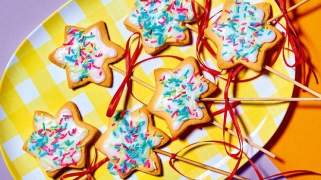 μπισκότα-ραβδάκια-νεράιδας-563899717