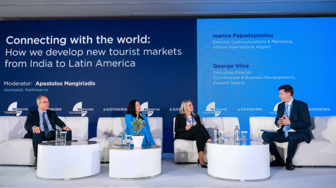 reimagine-tourism-2025-η-ανάπτυξη-των-αερομεταφορών-προ-563929171