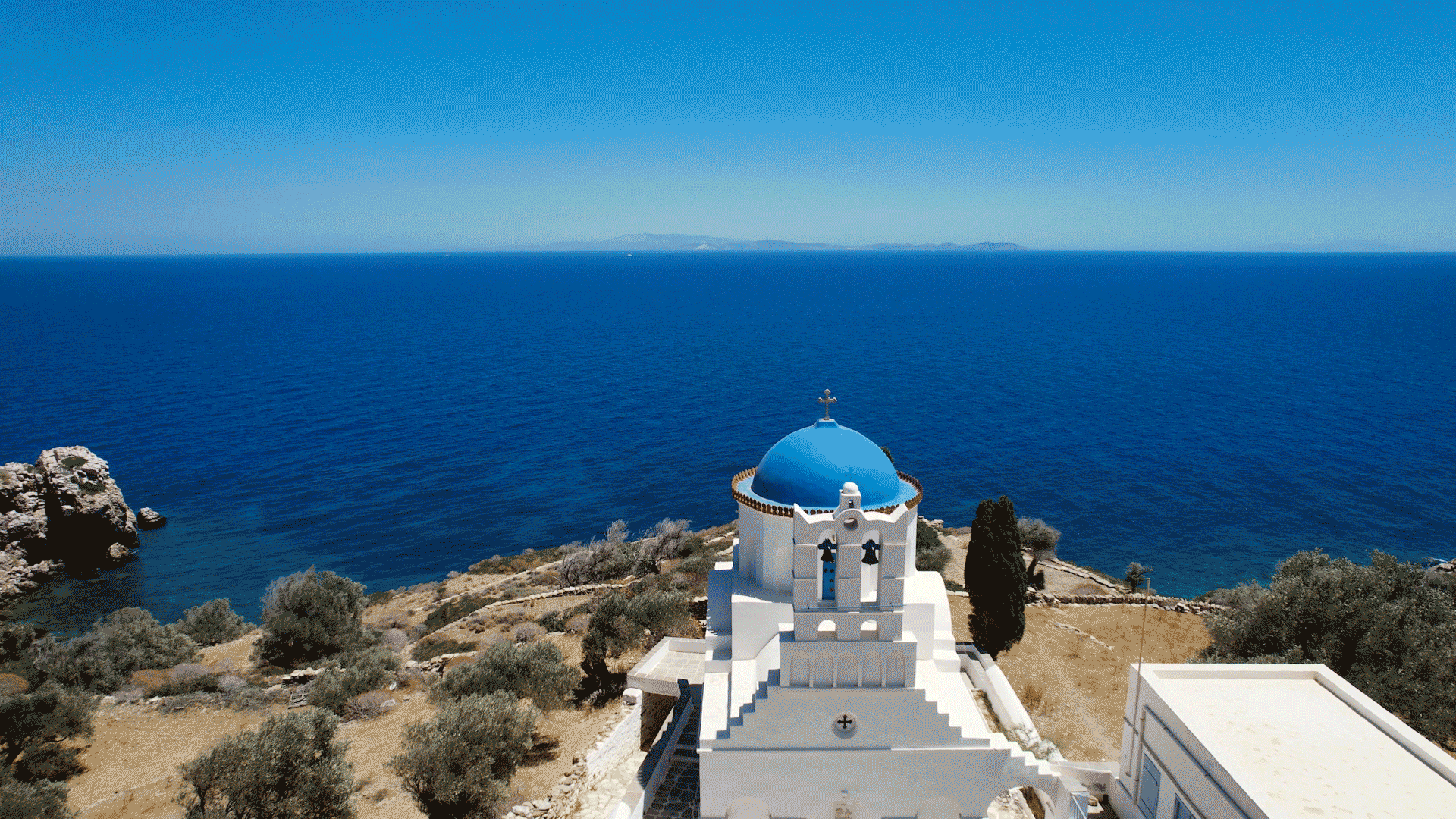 υπερδόμηση-και-αποδόμηση-στις-κυκλάδ-563925049