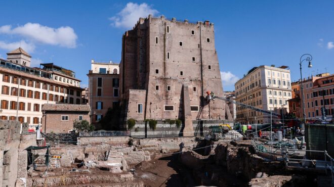 ιταλία-μερική-κατάρρευση-πύργου-κοντ-563900260